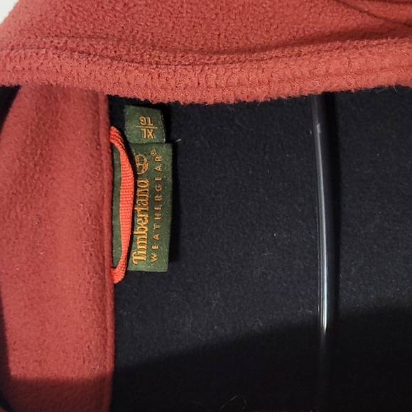 Winter jacket - Picture 3 of 8